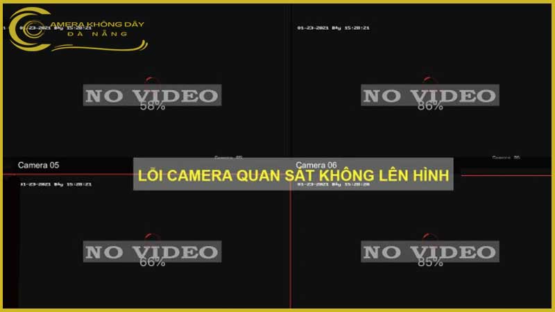 loi-dau-ghi-hikvision-camera-khong-ghi-hinh-2