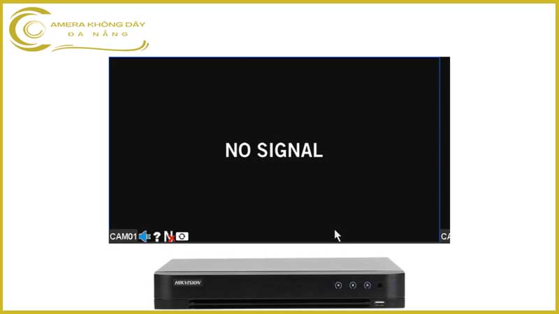loi-dau-ghi-hikvision-khong-hoat-dong-1