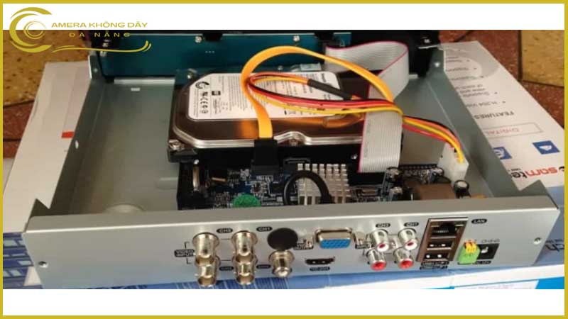 loi-dau-ghi-hikvision-khong-hoat-dong-2