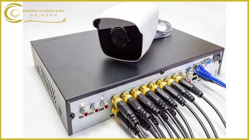loi-dau-ghi-hikvision-khong-nhan-camera-2