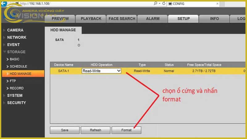 loi-dau-ghi-kbvision-khong-hoat-dong-2