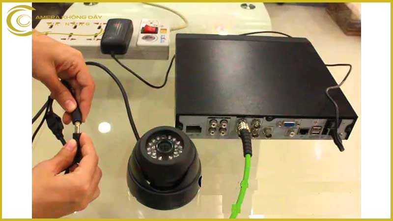 loi-dau-ghi-kbvision-khong-nhan-camera-1