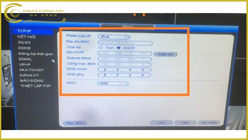 loi-dau-ghi-kbvision-khong-nhan-camera-2