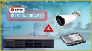 loi-dau-ghi-kbvision-khong-nhan-camera