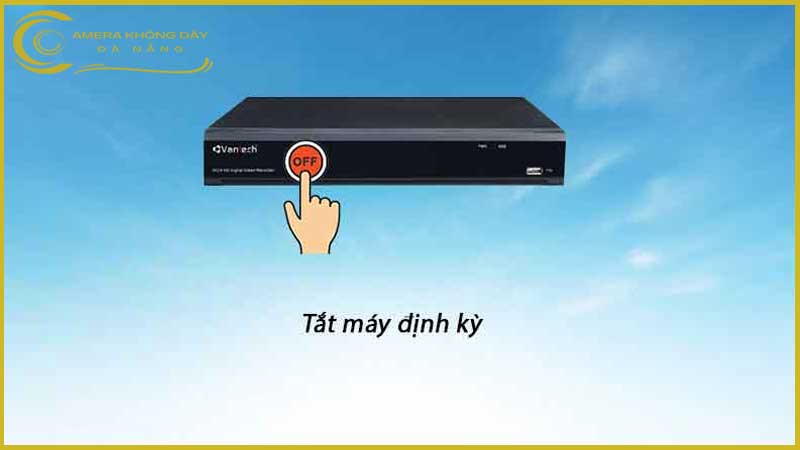 loi-dau-ghi-vantech-camera-bi-nong-1