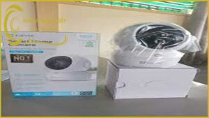 loi-ich-cua-viec-ket-noi-camera-ezviz-c6n-voi-he-thong-an-ninh-hien-co-1