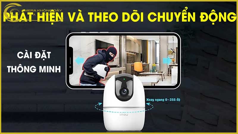 loi-ich-cua-viec-ket-noi-camera-imou-a32-voi-he-thong-an-ninh-hien-co-1