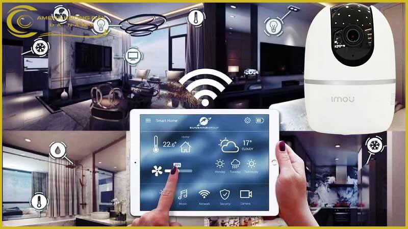 loi-ich-cua-viec-ket-noi-camera-imou-a32-voi-he-thong-an-ninh-hien-co-2