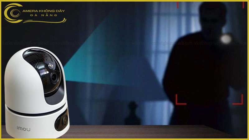 loi-ich-cua-viec-ket-noi-camera-imou-ipc-s2xp-10m0wed-voi-he-thong-nha-thong-minh