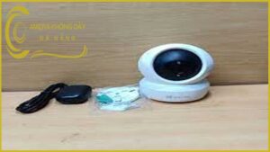loi-ich-cua-viec-su-dung-camera-ezviz-c6n-cho-he-thong-an-ninh-nha-o-1