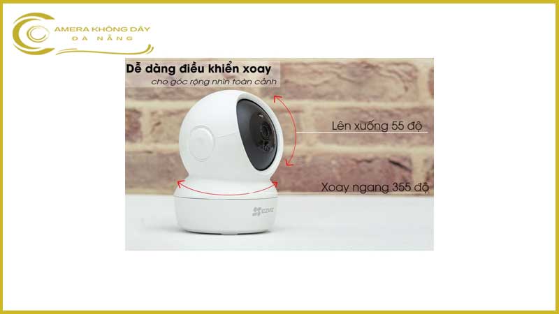 loi-ich-cua-viec-su-dung-camera-ezviz-c6n-cho-he-thong-an-ninh-nha-o-4