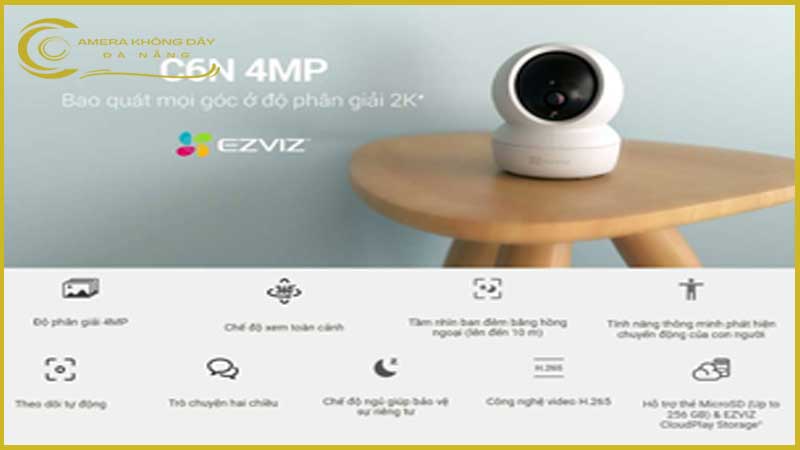loi-ich-cua-viec-su-dung-camera-ezviz-c6n-cho-he-thong-an-ninh-nha-o-5
