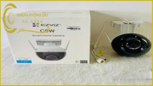 loi-ich-cua-viec-su-dung-camera-ezviz-cs-c8w-cho-viec-giam-sat-ngoai-troi-1