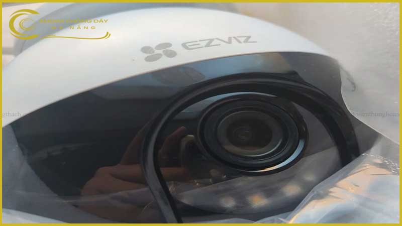 loi-ich-cua-viec-su-dung-camera-ezviz-cs-c8w-cho-viec-giam-sat-ngoai-troi-4
