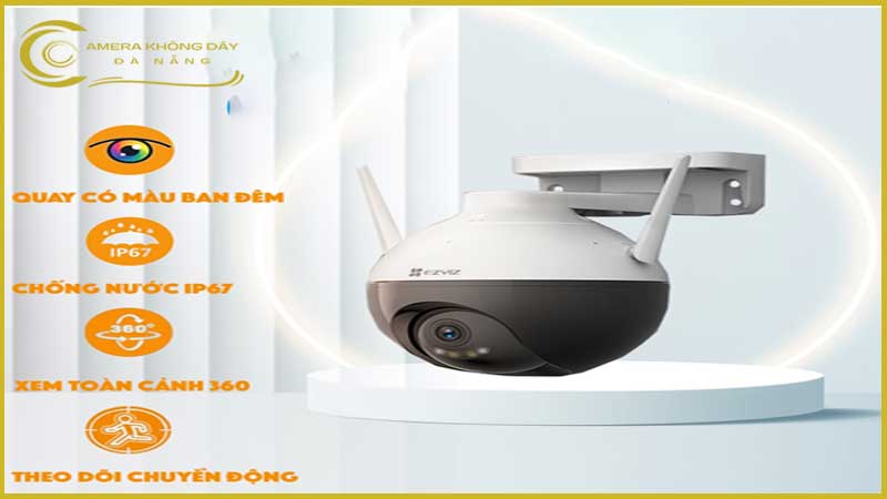 loi-ich-cua-viec-su-dung-camera-ezviz-cs-c8w-cho-viec-giam-sat-ngoai-troi-5