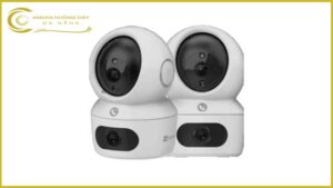 loi-ich-cua-viec-su-dung-camera-ezviz-h7c-cho-truong-hoc-1