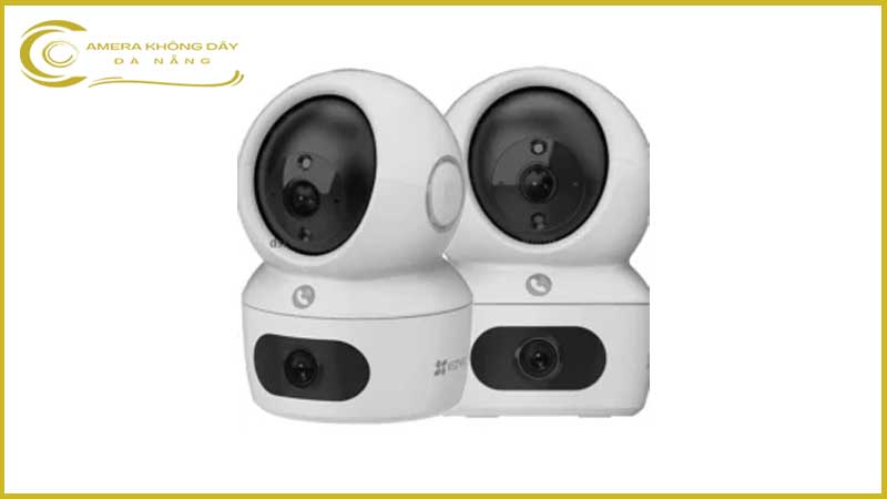 loi-ich-cua-viec-su-dung-camera-ezviz-h7c-cho-truong-hoc-1