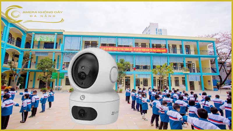 loi-ich-cua-viec-su-dung-camera-ezviz-h7c-cho-truong-hoc-2