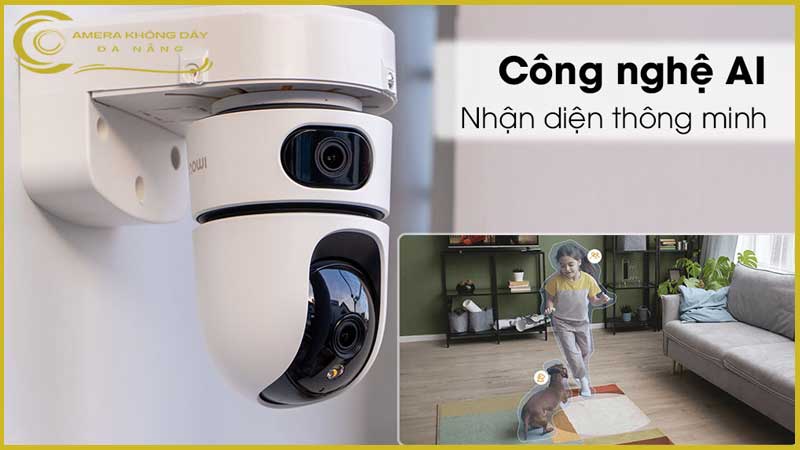 loi-ich-cua-viec-su-dung-camera-imou-ipc-s2xp-10m0wed-trong-viec-giam-sat-an-ninh-1
