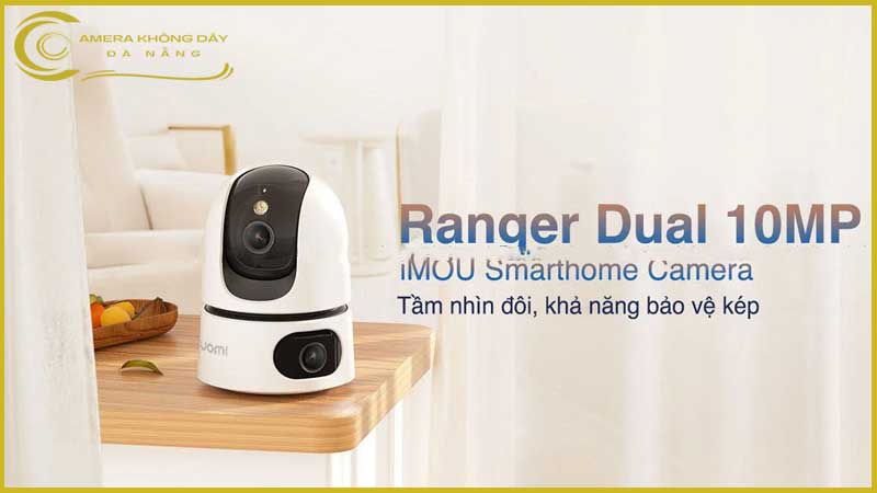 loi-ich-cua-viec-su-dung-camera-imou-ipc-s2xp-10m0wed-trong-viec-giam-sat-an-ninh-2