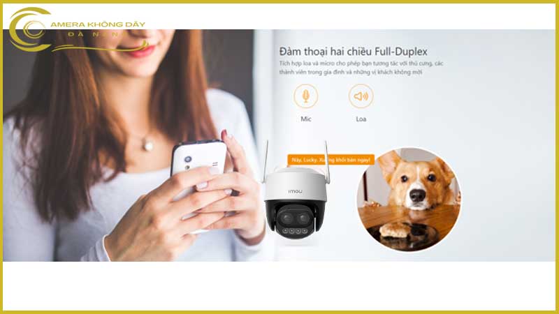 loi-ich-cua-viec-su-dung-camera-imou-ipc-s7dp-5m0wez-trong-gia-dinh-co-thu-cung-2