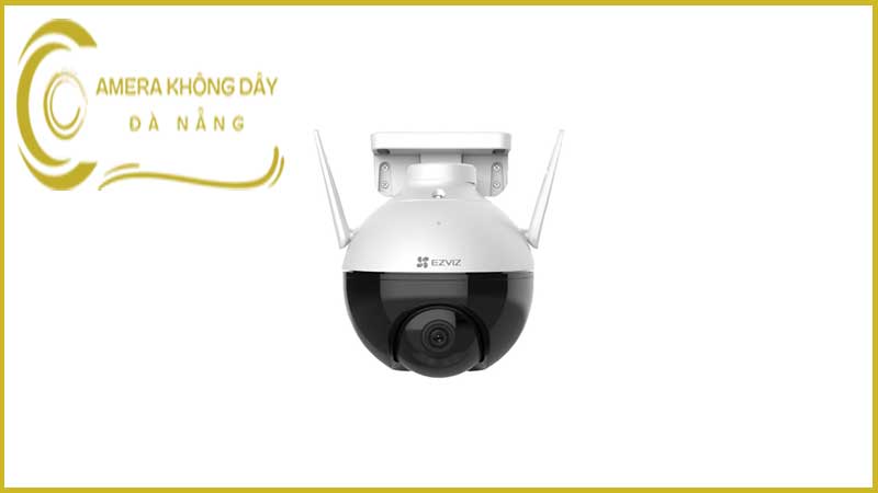 loi-ich-cua-viec-tich-hop-camera-ezviz-cs-c8w-vao-he-thong-nha-thong-minh-1