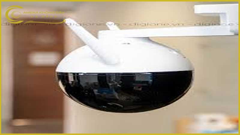 loi-ich-cua-viec-tich-hop-camera-ezviz-cs-c8w-vao-he-thong-nha-thong-minh-4