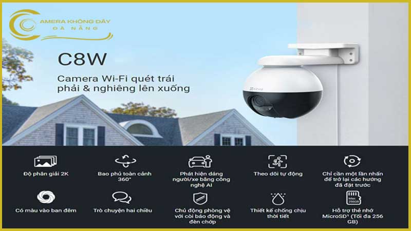 loi-ich-cua-viec-tich-hop-camera-ezviz-cs-c8w-vao-he-thong-nha-thong-minh-5