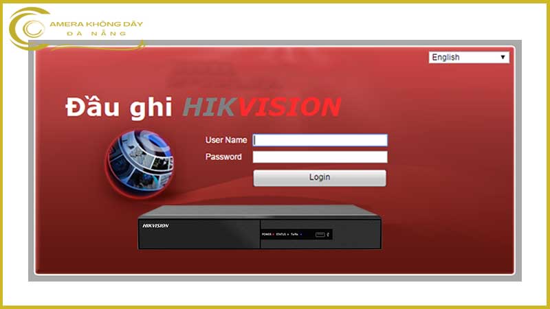 loi-khong-the-dieu-khien-duoc-dau-ghi-hinh-camera-hikvision-1