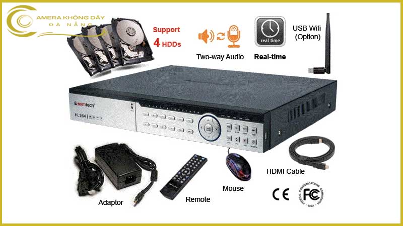 loi-khong-the-dieu-khien-duoc-dau-ghi-hinh-camera-hikvision-2