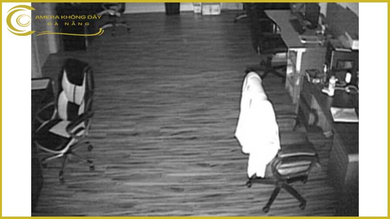 loi-mat-camera-dahua-bi-mo-2