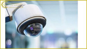 loi-mat-camera-dahua-bi-mo