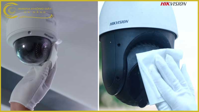 loi-mat-camera-hikvision-bi-mo-1