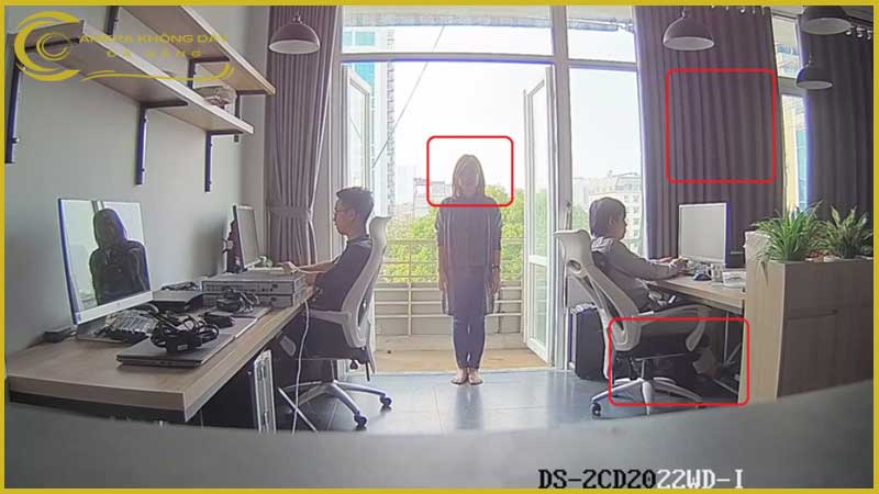 loi-mat-camera-hikvision-bi-mo-2