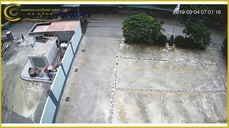 ly-do-ban-nen-chon-camera-imou-ipc-s7dp-5m0wez-cho-ngoi-nha-cua-minh-2