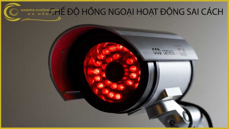 ly-do-khien-camera-quan-sat-bi-mat-mau-va-cach-khac-phuc-1