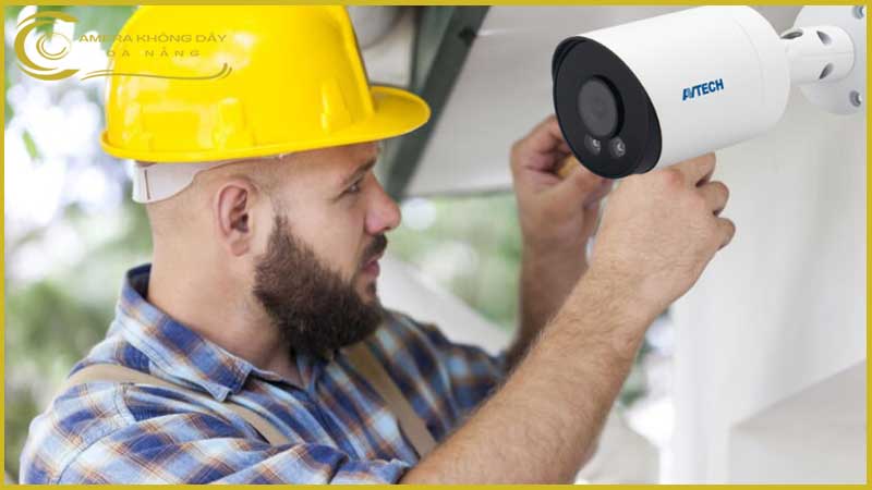 nguyen-nhan-va-cach-khac-phuc-camera-quan-sat-bi-loi-hong-ngoai-2