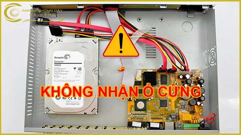nguyen-nhan-va-cach-khac-phuc-dau-ghi-camera-khong-nhan-o-cung-1