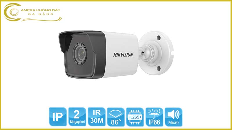 nhung-camera-hay-dung-nhieu-nhat-cua-hang-camera-hikvision-2