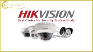 nhung-camera-hay-dung-nhieu-nhat-cua-hang-camera-hikvision