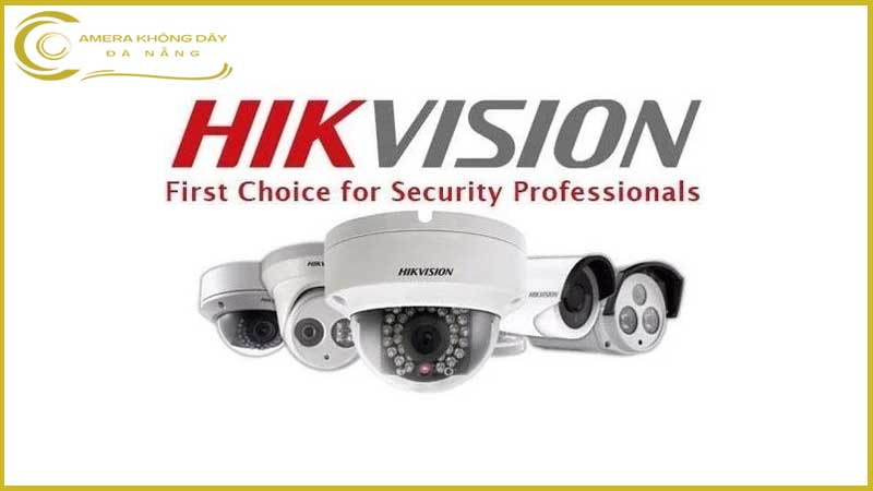 nhung-camera-hay-dung-nhieu-nhat-cua-hang-camera-hikvision