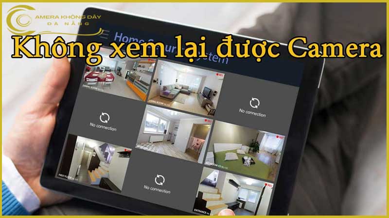 nhung-loi-thuong-gap-cua-camera-hikvision-khi-xem-qua-dien-thoai-2