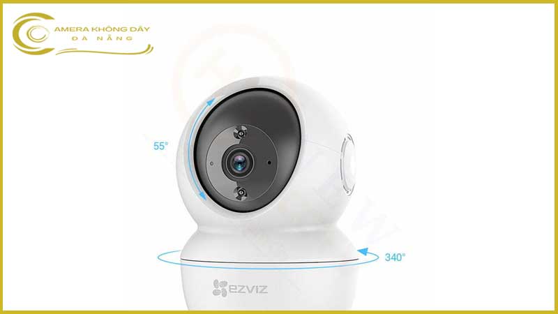 nhung-loi-thuong-gap-khi-su-dung-camera-ezviz-c6n-va-cach-khac-phuc-4