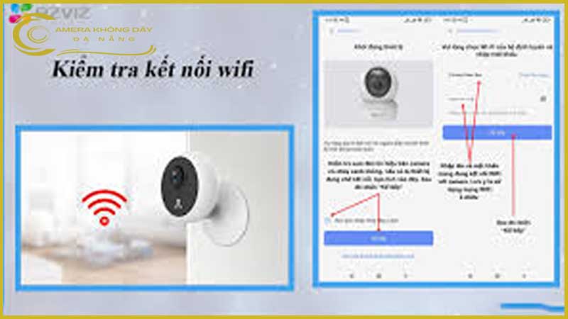 nhung-loi-thuong-gap-khi-su-dung-camera-ezviz-c6n-va-cach-khac-phuc-5