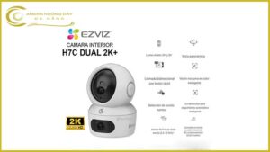 nhung-loi-thuong-gap-khi-su-dung-camera-ezviz-h7c-va-cach-khac-phuc-1