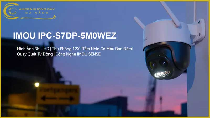 nhung-loi-thuong-gap-khi-su-dung-camera-imou-ipc-s7dp-5m0wez-va-cach-khac-phuc-1