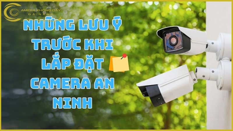 nhung-mau-camera-ua-chuong-nhat-hien-nay-1