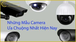 nhung-mau-camera-ua-chuong-nhat-hien-nay-2