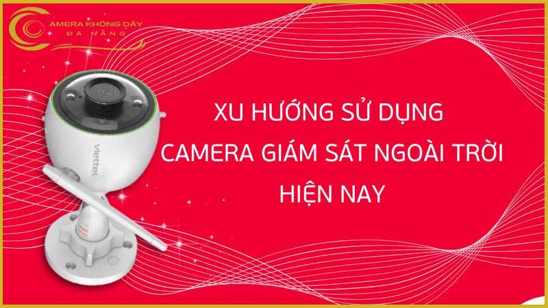 nhung-mau-camera-ua-chuong-nhat-hien-nay