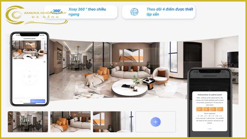 nhung-meo-giup-tiet-kiem-bang-thong-khi-su-dung-camera-ezviz-h7c-2
